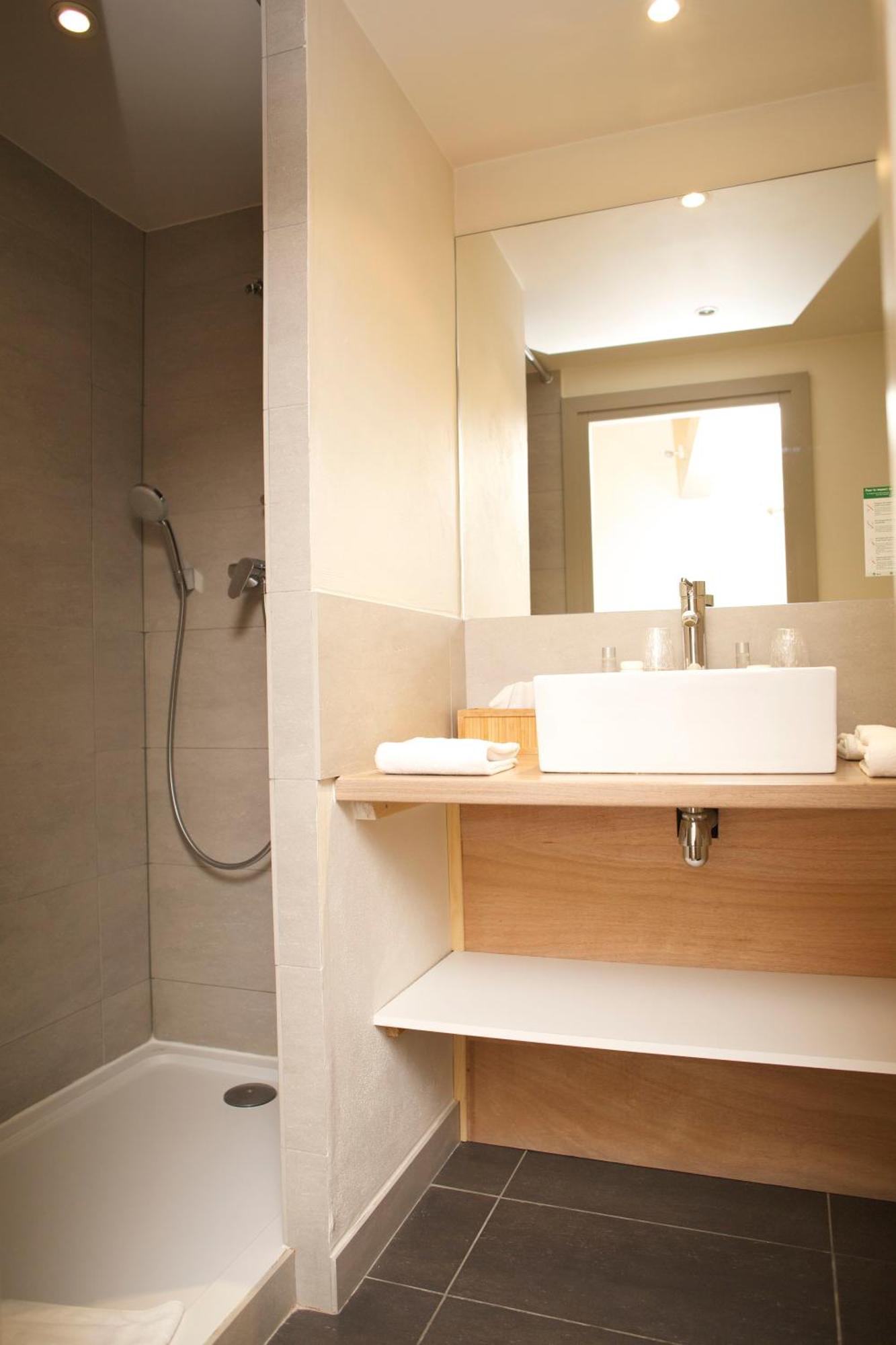 Hôtel Val d'Este Saint-Gervais-les-Bains Extérieur photo