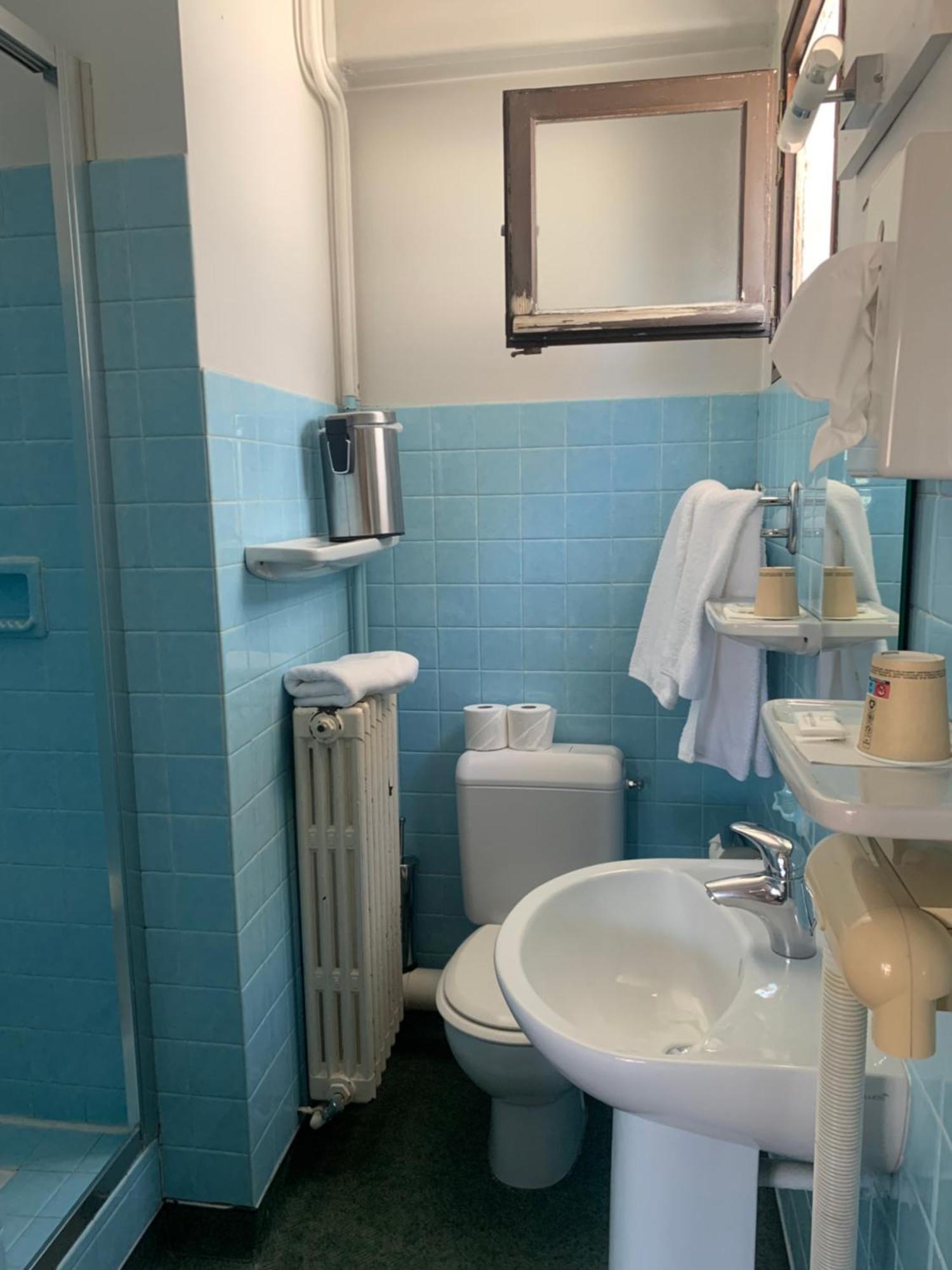 Hôtel Val d'Este Saint-Gervais-les-Bains Extérieur photo