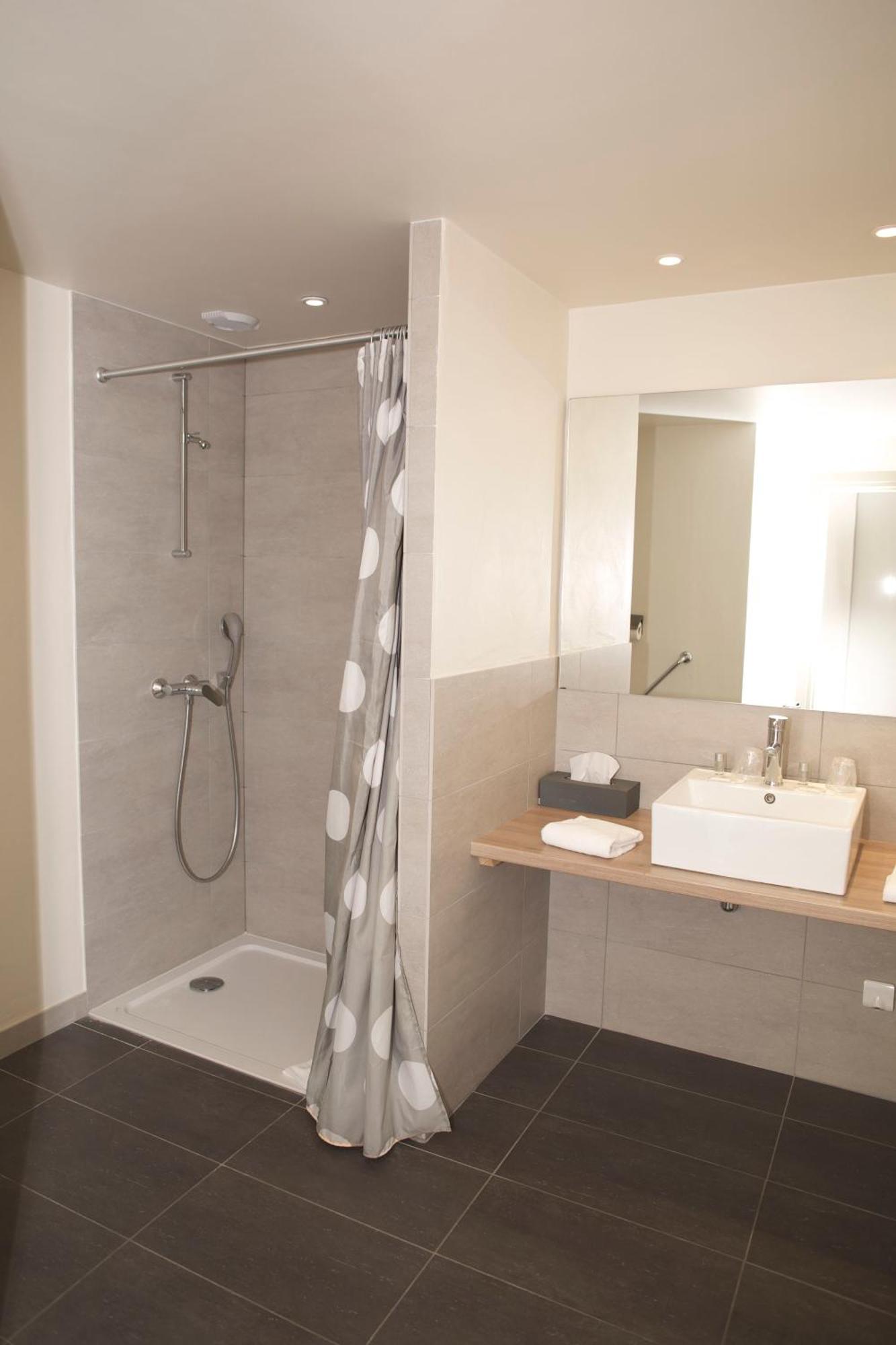 Hôtel Val d'Este Saint-Gervais-les-Bains Extérieur photo